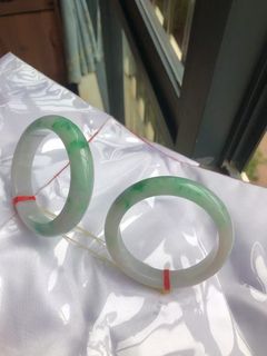 （分類：）位於 。 由 jade.msho 提交（商品編號 1356769550，圖片 1）。簡介： 。
