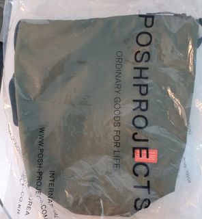（分類：）位於 。 由 hkyeekwan 提交（商品編號 1356734620，圖片 1）。簡介： 。