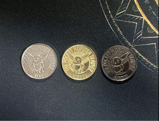 （分類：）位於 。 由 kaa.lo 提交（商品編號 1356762802，圖片 1）。簡介： 。