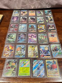 (Category: ) located in . Submitted by akuma1906 (Listing ID 1356717522, Image 1). Description: .