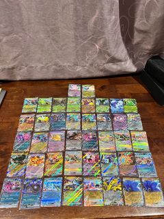 (Category: ) located in . Submitted by akuma1906 (Listing ID 1356765660, Image 1). Description: .