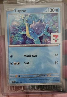 (Category: ) located in . Submitted by absolutejim (Listing ID 1356708554, Image 1). Description: .