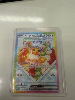 （分類：）位於 。 由 9274783 提交（商品編號 1356664068，圖片 1）。簡介： 。