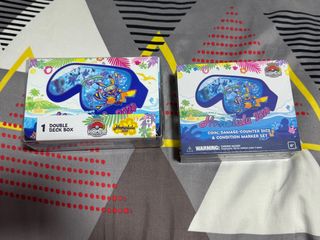 (Category: ) located in . Submitted by miloopeng (Listing ID 1356646792, Image 1). Description: .