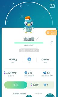 （分類：）位於 。 由 littleguy_kato 提交（商品編號 1356662088，圖片 1）。簡介： 。