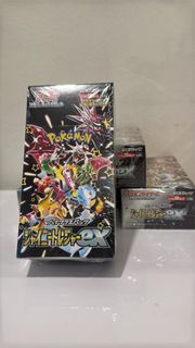 (Category: ) located in . Submitted by vling.2810 (Listing ID 1356729498, Image 1). Description: .