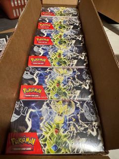 (Category: ) located in . Submitted by raycollector (Listing ID 1356643125, Image 1). Description: .