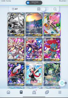 (Category: ) located in . Submitted by w_misty (Listing ID 1356703718, Image 1). Description: .