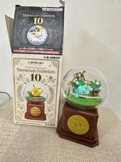 （分類：）位於 。 由 kabigon130 提交（商品編號 1356767690，圖片 1）。簡介： 。