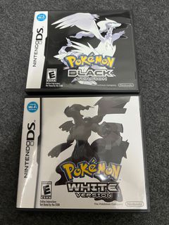 (Category: ) located in . Submitted by celsiusj83 (Listing ID 1356777858, Image 1). Description: .