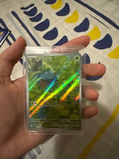 （分類：）位於 。 由 lucas1219 提交（商品編號 1356743688，圖片 1）。簡介： 。