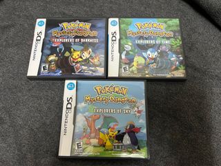 (Category: ) located in . Submitted by celsiusj83 (Listing ID 1356780012, Image 1). Description: .