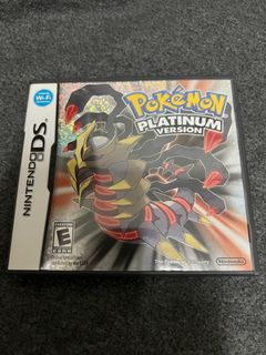 (Category: ) located in . Submitted by celsiusj83 (Listing ID 1356776084, Image 1). Description: .