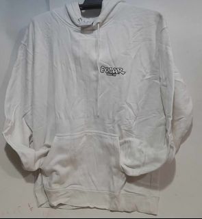 (Category: ) located in . Submitted by waffle91882 (Listing ID 1356689904, Image 1). Description: .