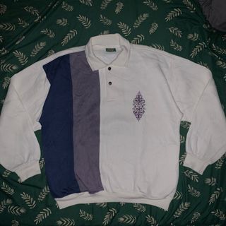 (Category: ) located in . Submitted by thrift.trip.lang (Listing ID 1356783813, Image 1). Description: .
