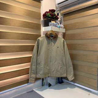 (Category: ) located in . Submitted by thrifted.goodsph (Listing ID 1356670064, Image 1). Description: .