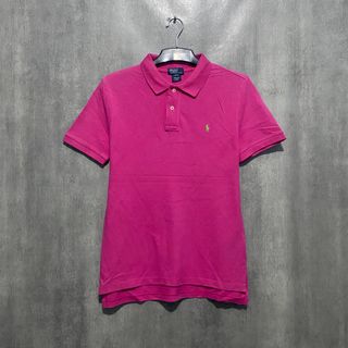 (Kategori: ) berada di . Dikirim oleh stealsndeals_id (ID iklan 1356793313, Gambar 1). Deskripsi: .