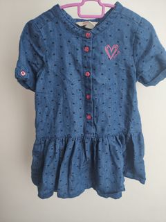 (Category: ) located in . Submitted by Declutter_closet (Listing ID 1356650738, Image 1). Description: .