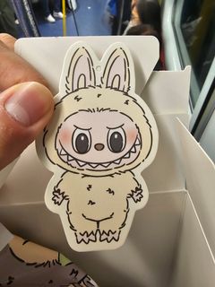 （分類：）位於 。 由 charlie12321 提交（商品編號 1356747711，圖片 1）。簡介： 。