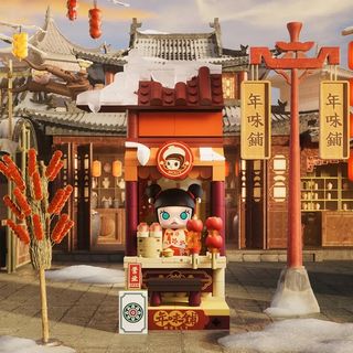 （分類：）位於 。 由 mancgor 提交（商品編號 1356749700，圖片 1）。簡介： 。