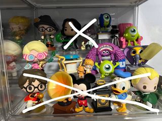 (Category: ) located in . Submitted by jomineeeee (Listing ID 1356653542, Image 1). Description: .