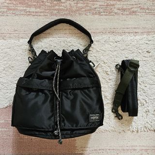 (Kategori: ) berada di . Dikirim oleh mahalia_preloved (ID iklan 1356654666, Gambar 1). Deskripsi: .