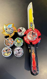 (Category: ) located in . Submitted by jamtangan2nd (Listing ID 1356629524, Image 1). Description: .