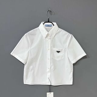 由 william86050 (刊登 ID 1356668528，圖片 1) 提交，位於 的 (類別：)，說明：。