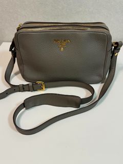 （分類：）位於 。 由 my9for 提交（商品編號 1356638632，圖片 1）。簡介： 。