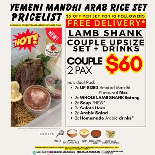 (Category: ) located in . Submitted by ummu_furqaan (Listing ID 1356806183, Image 1). Description: .