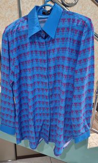 (Kategori: ) berada di . Dikirim oleh bragam_preloved (ID iklan 1356781707, Gambar 1). Deskripsi: .