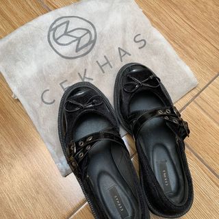 (Kategori: ) berada di . Dikirim oleh ourcarts (ID iklan 1356638785, Gambar 1). Deskripsi: .