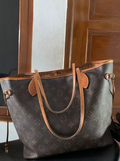 (Kategori: ) berada di . Dikirim oleh palugadabymommyr (ID iklan 1356786489, Gambar 1). Deskripsi: .