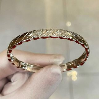 (Category: ) located in . Submitted by itemfashion (Listing ID 1356787393, Image 1). Description: .