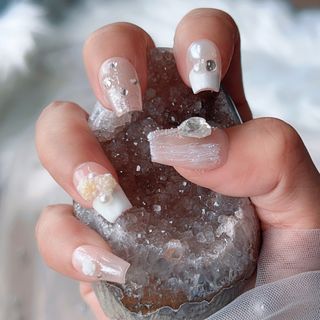 (Category: ) located in . Submitted by marlinestudio (Listing ID 1356766437, Image 1). Description: .