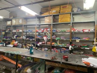 (Category: ) located in . Submitted by thinkan (Listing ID 1356652530, Image 1). Description: .