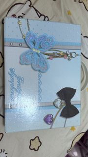 （分類：）位於 。 由 ustinian.1030_ 提交（商品編號 1356755396，圖片 1）。簡介： 。