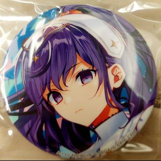 （分類：）位於 。 由 sceeb 提交（商品編號 1356742957，圖片 1）。簡介： 。