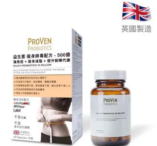 （分類：）位於 。 由 11nll 提交（商品編號 1356765579，圖片 1）。簡介： 。
