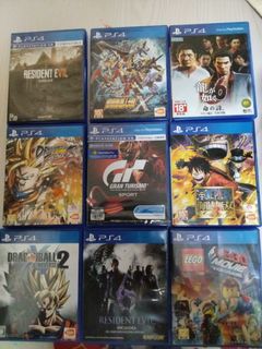 （分類：）位於 。 由 sum3151838303 提交（商品編號 1356630302，圖片 1）。簡介： 。