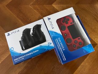 （分類：）位於 。 由 scion 提交（商品編號 1356775143，圖片 1）。簡介： 。