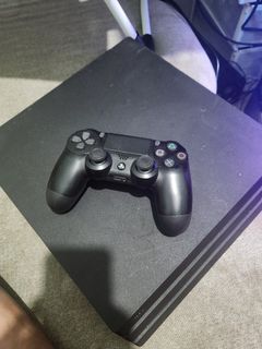 (Category: ) located in . Submitted by noahvalentine (Listing ID 1356794283, Image 1). Description: .