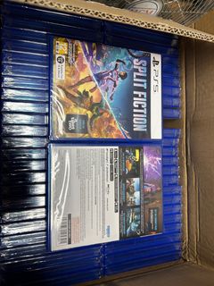 （分類：）位於 。 由 gamexgame 提交（商品編號 1356720149，圖片 1）。簡介： 。