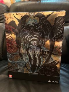 （分類：）位於 。 由 kccccccccck 提交（商品編號 1356714889，圖片 1）。簡介： 。