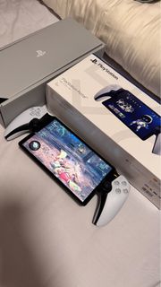 （分類：）位於 。 由 lam12323 提交（商品編號 1356789186，圖片 1）。簡介： 。