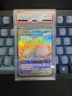 （分類：）位於 。 由 pokebird365 提交（商品編號 1356764668，圖片 1）。簡介： 。