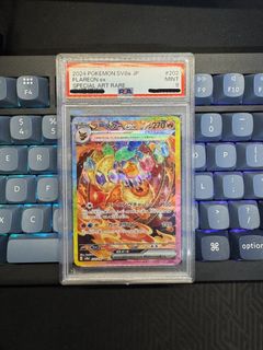 （分類：）位於 。 由 pokebird365 提交（商品編號 1356765234，圖片 1）。簡介： 。