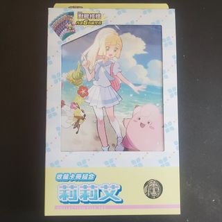 （分類：）位於 。 由 kevln998 提交（商品編號 1356748281，圖片 1）。簡介： 。