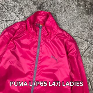 (Kategori: ) berada di . Dikirim oleh golfsecondstuff (ID iklan 1356640774, Gambar 1). Deskripsi: .