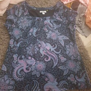 (Category: ) located in . Submitted by ei0912 (Listing ID 1356667259, Image 1). Description: .